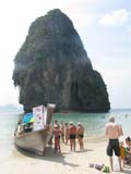 Thailand 11 uvhus_0044