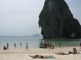 Thailand 11 uvhus_0046