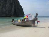 Thailand 11 uvhus_0047