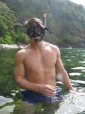 Thailand 11 uvhus_0086
