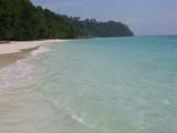 Thailand 11 uvhus_0097