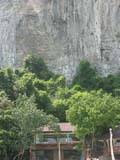 Thailand 11 uvhus_0135