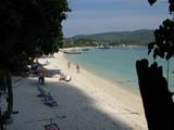 Thailand 11 uvhus_0139