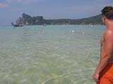 Thailand 11 uvhus_0145