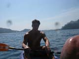 Thailand 11 uvhus_0157