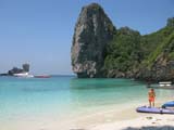 Thailand 11 uvhus_0166