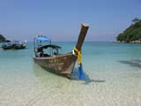 Thailand 11 uvhus_0173