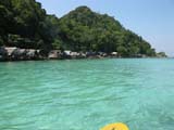 Thailand 11 uvhus_0182