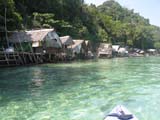 Thailand 11 uvhus_0184