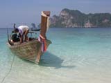 Thailand 11 uvhus_0197