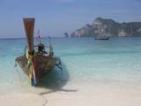 Thailand 11 uvhus_0198