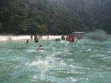 Thailand 11 uvhus_0203