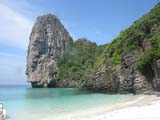 Thailand 11 uvhus_0205