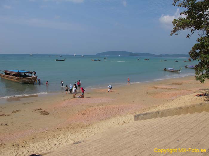 Thailand 2011 _0024