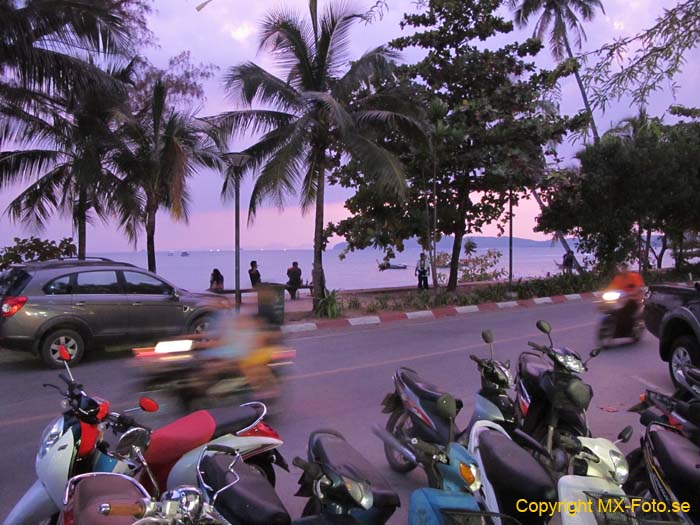 Thailand 2011 _0039