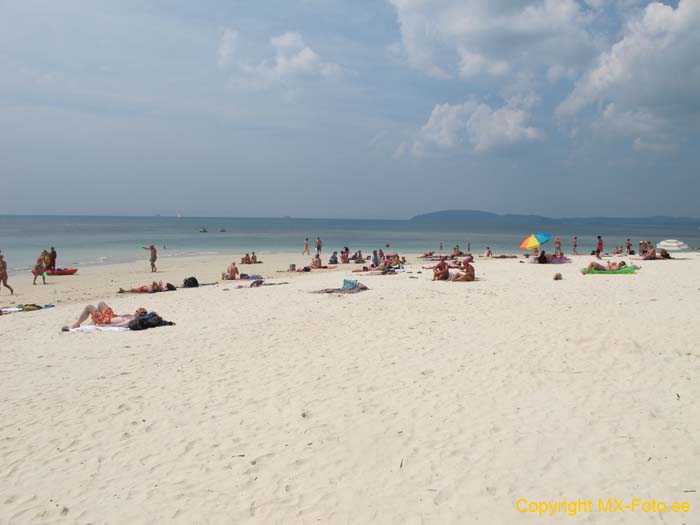 Thailand 2011 _0051
