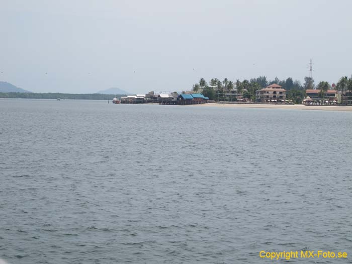 Thailand 2011 _0096