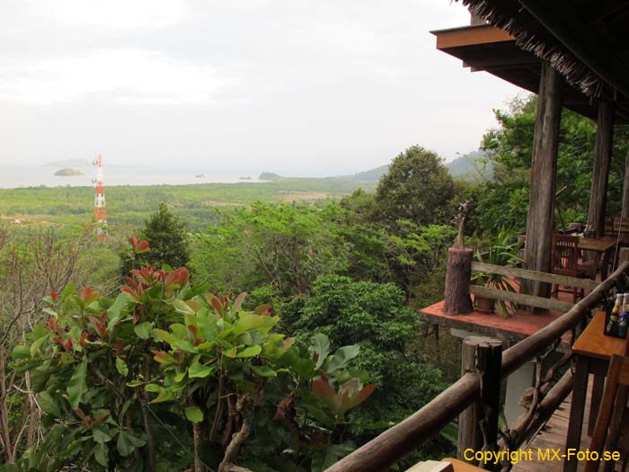 Thailand 2011 _0146