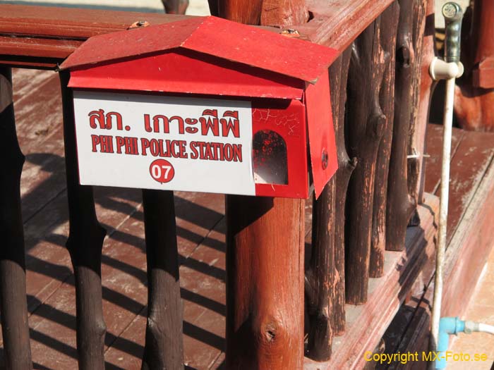 Thailand 2011 _0194