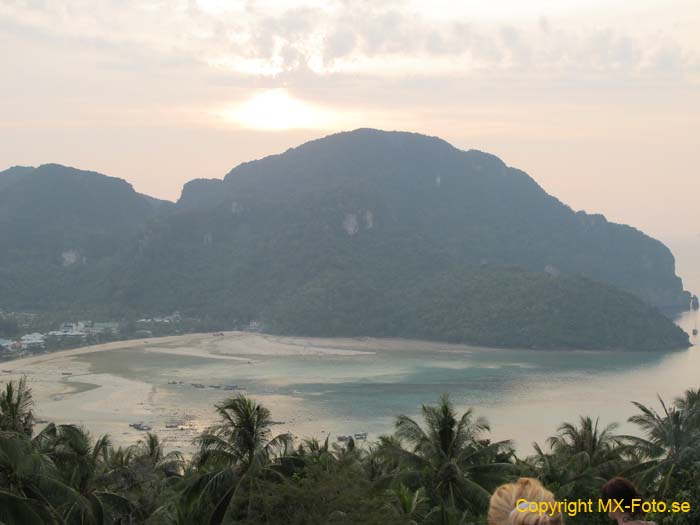 Thailand 2011 _0204