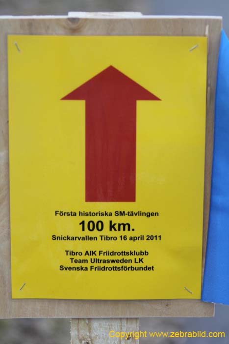 Tibro sm100km 047