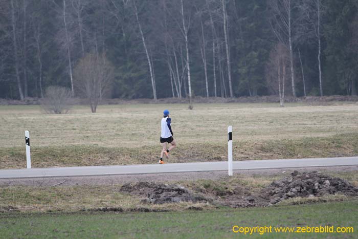 Tibro sm100km 091