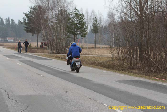 Tibro sm100km 142