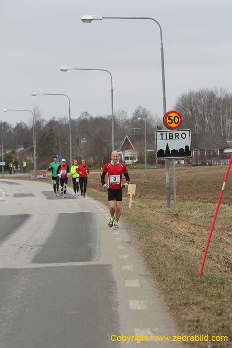 Tibro sm100km 149