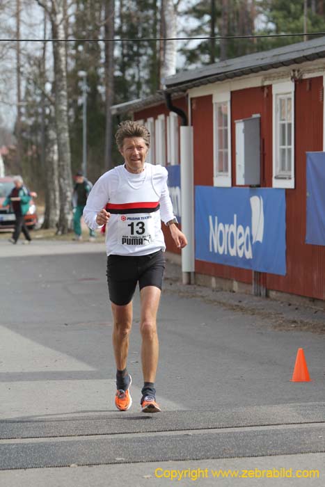 Tibro sm100km 177