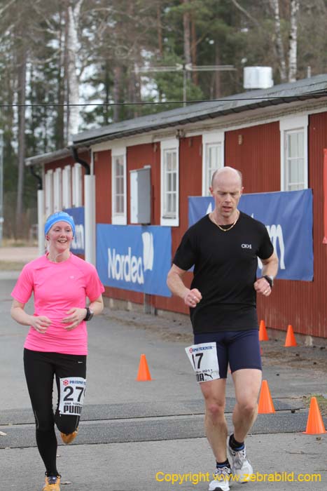 Tibro sm100km 184