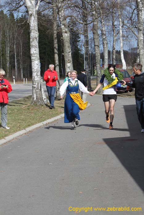Tibro sm100km 252