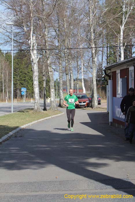 Tibro sm100km 272