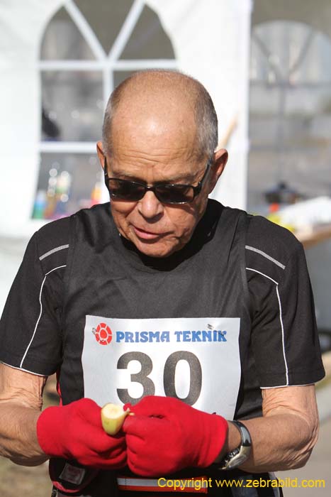 Tibro sm100km 279