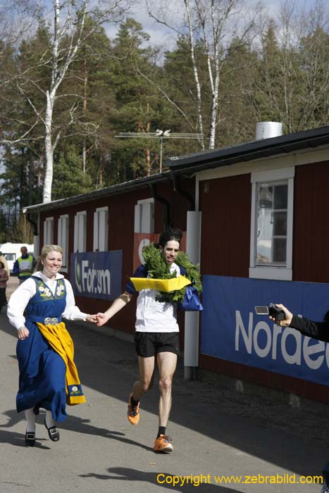 Tibro sm100km 487