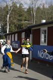 Tibro sm100km 487